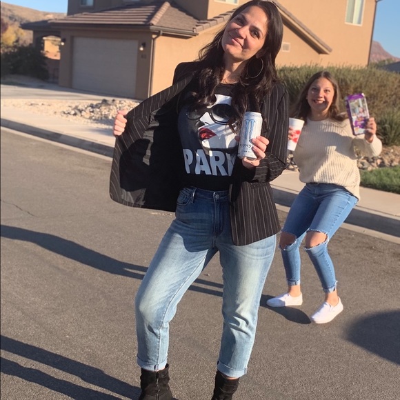 Meet your Posher, True U - Picture 8 of 13